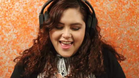 Photo by Alex Lujan on Unsplash