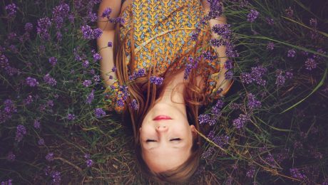 Photo de Amy Treasure sur Unsplash Copier dans le presse-papier