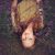 Photo de Amy Treasure sur Unsplash Copier dans le presse-papier
