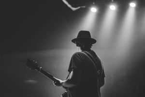 Photo de Chris Ainsworth sur Unsplash