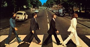 abbey-road