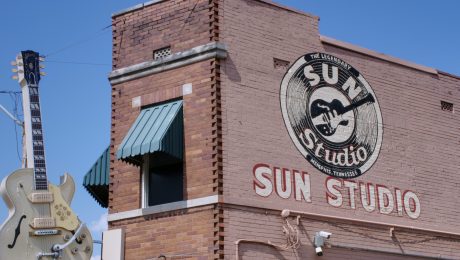 Photo de Frédéric Barriol sur Unsplash