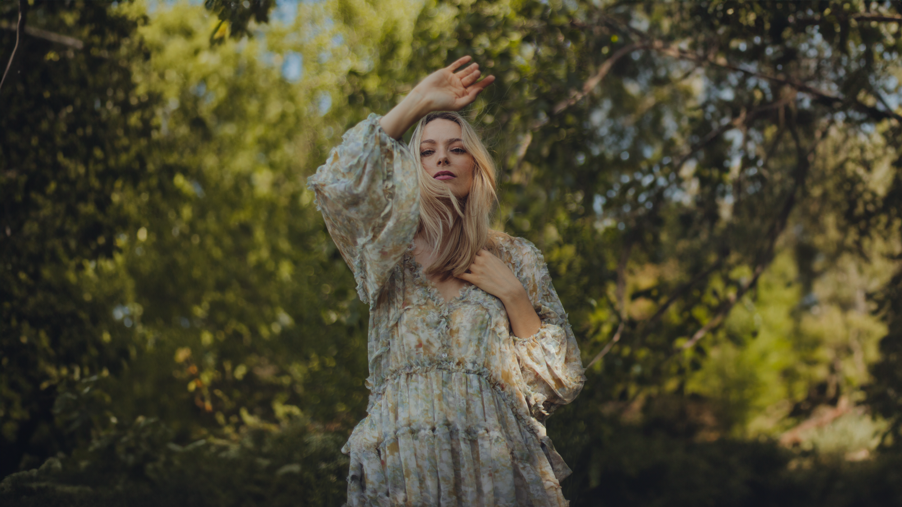 Crédit photo : Camille Gladu-Drouin