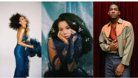 Arlissa, KIRBY, Leon Bridges. Artistes Néo-Soul de talent