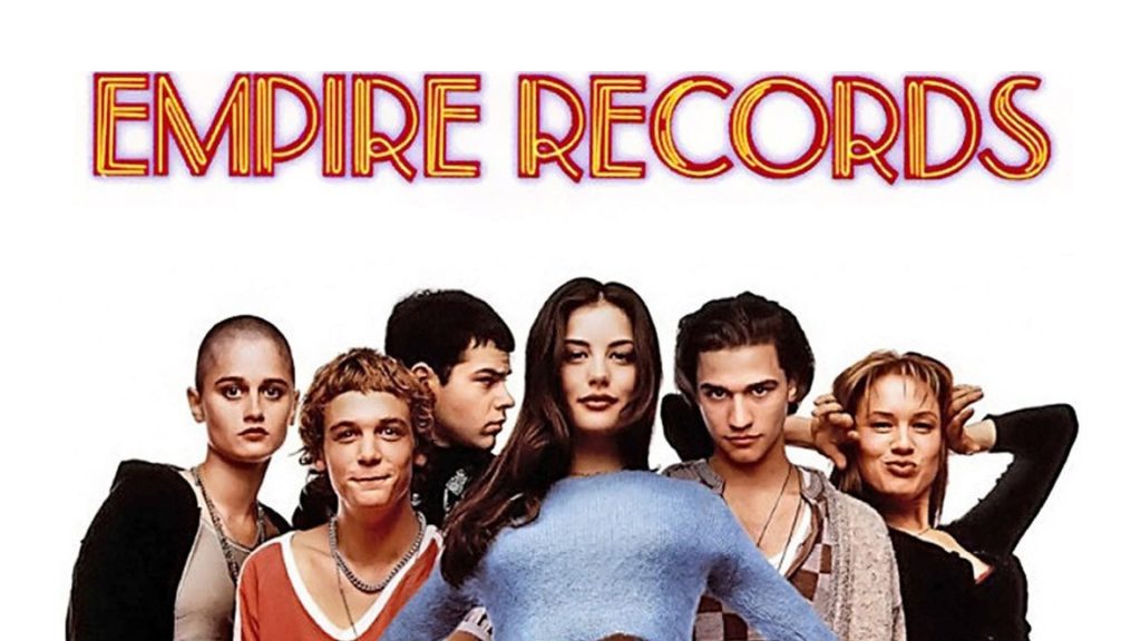 empire-records