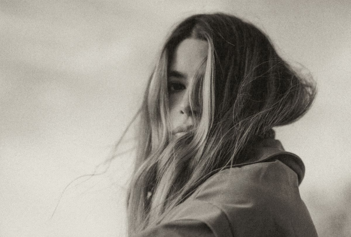 Cover_TraitDunion_Single_(1)