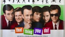 ThatThingYouDo