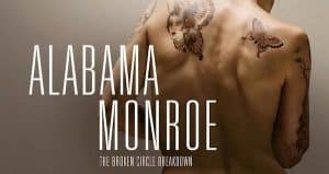 alabama-monroe
