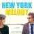New York Melody