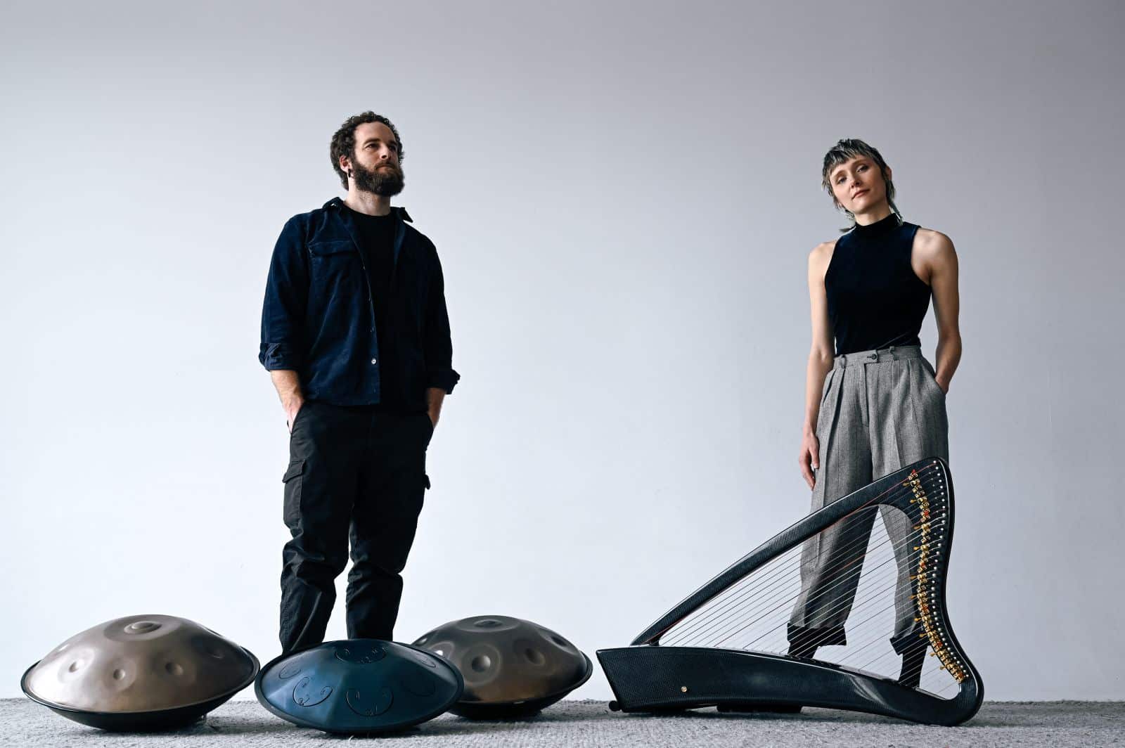 DSC_1724_credits_Cendres_Riviere_(1)