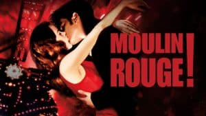 moulin-rouge