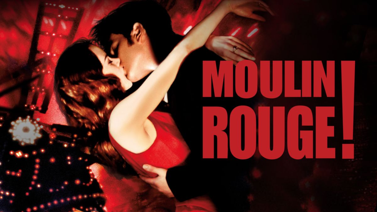moulin-rouge