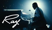 ray
