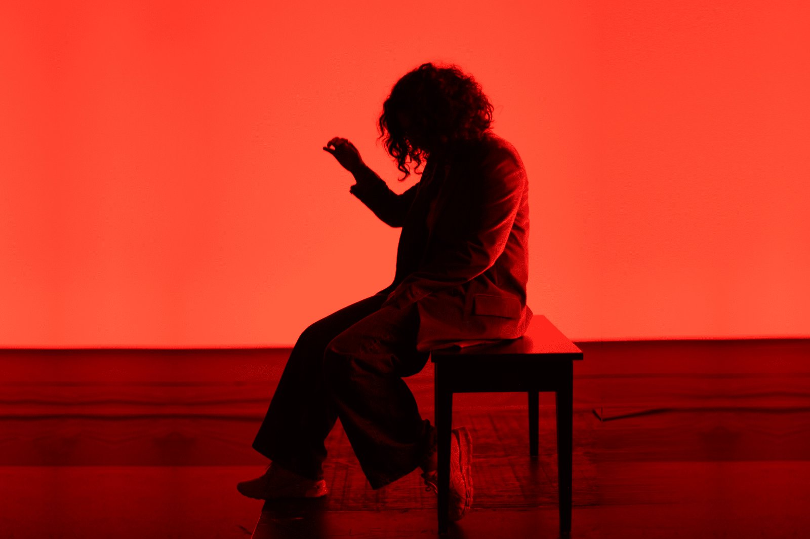 230411_alexandra_streliski_1600