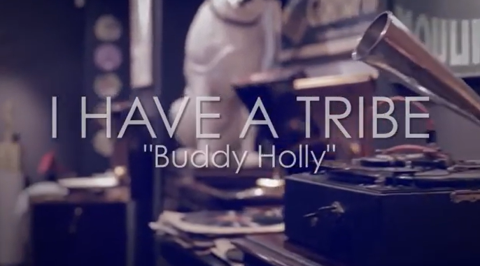 i-have-a-tribe