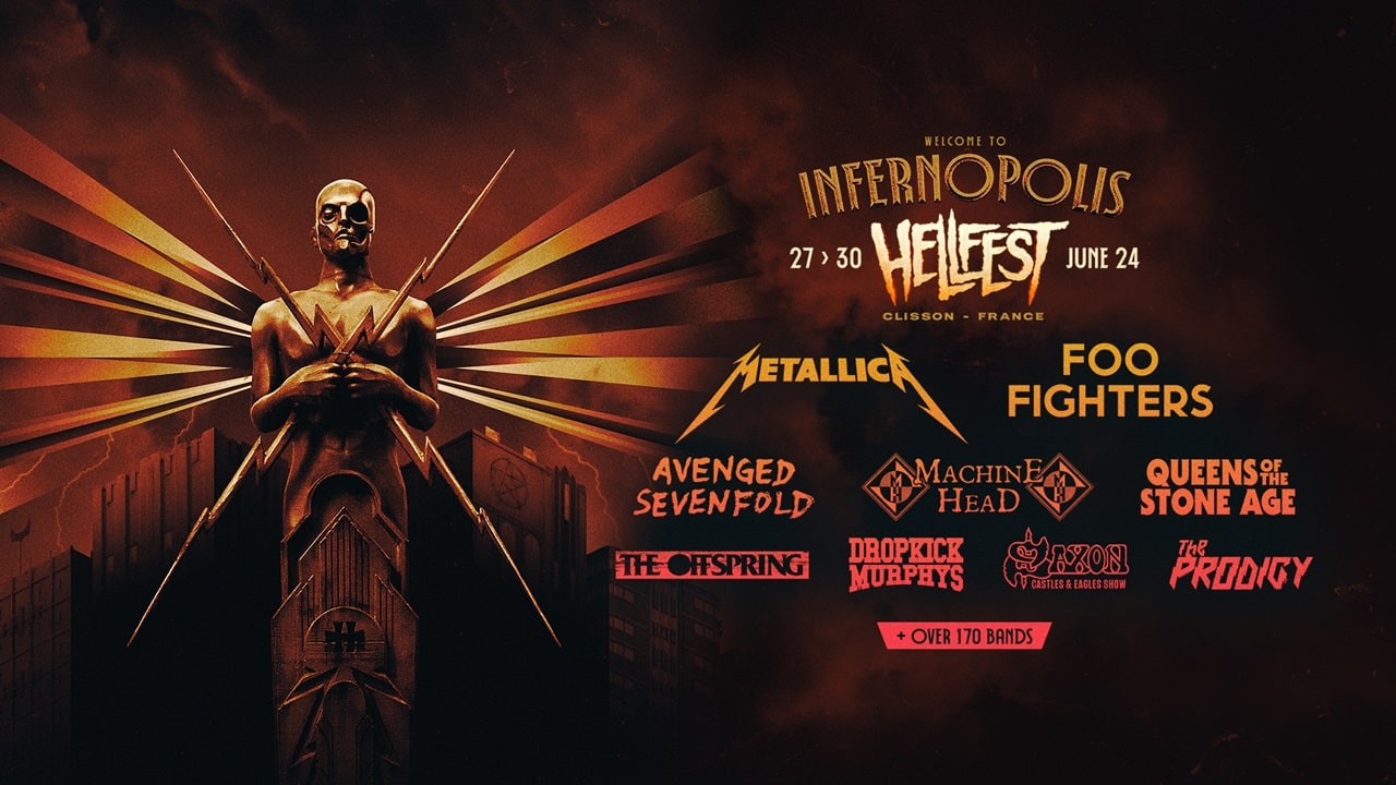 Hellfest-2024-01