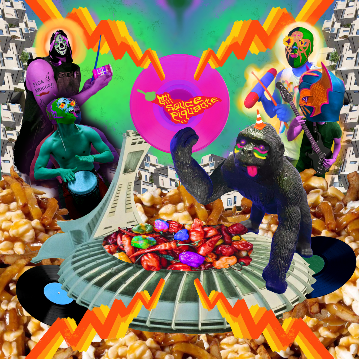 Cracher_le_feu_cover_v1