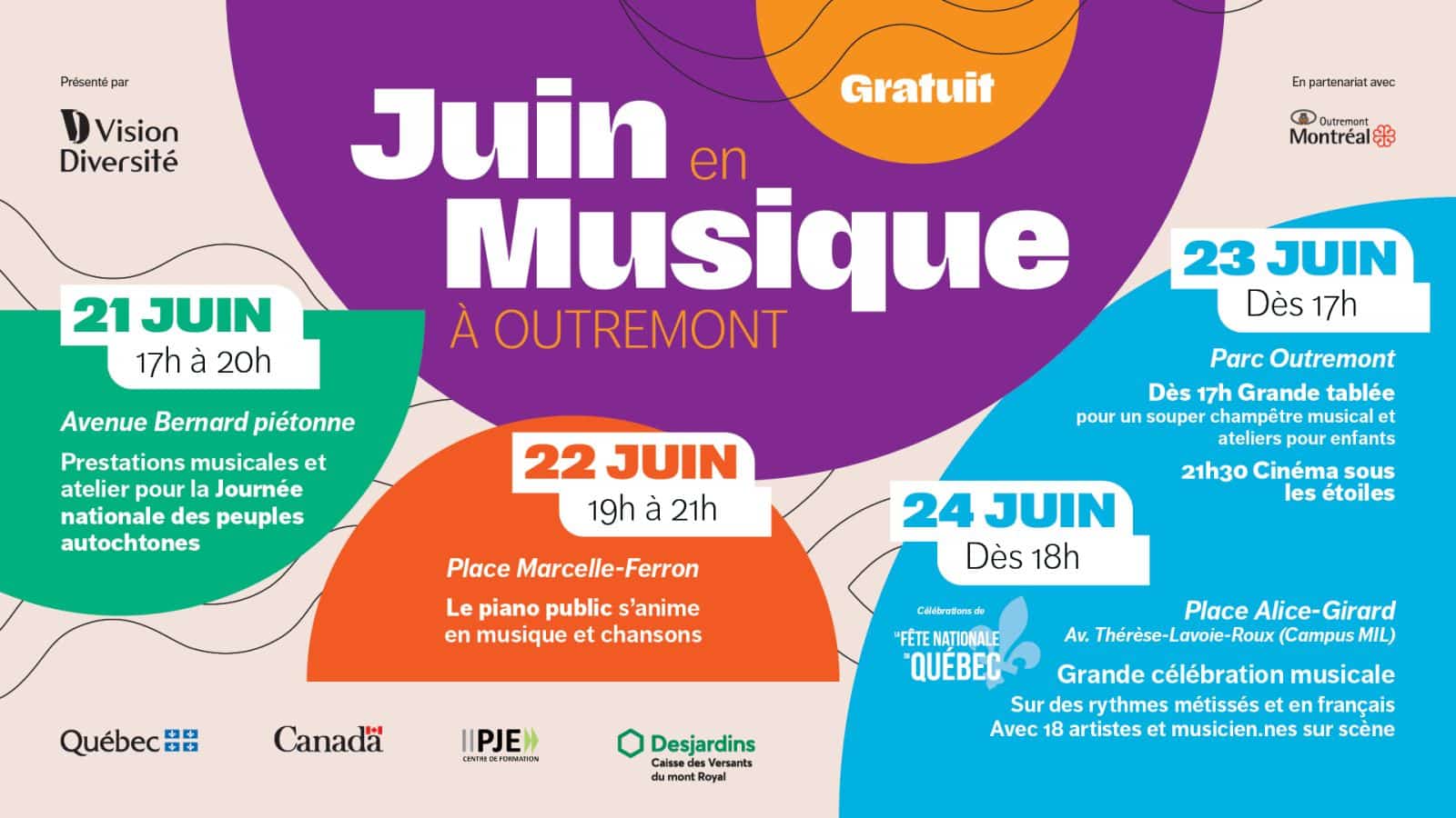 1920x1080_JEM_GENERAL