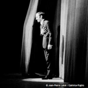 Aznavour Philharmonie