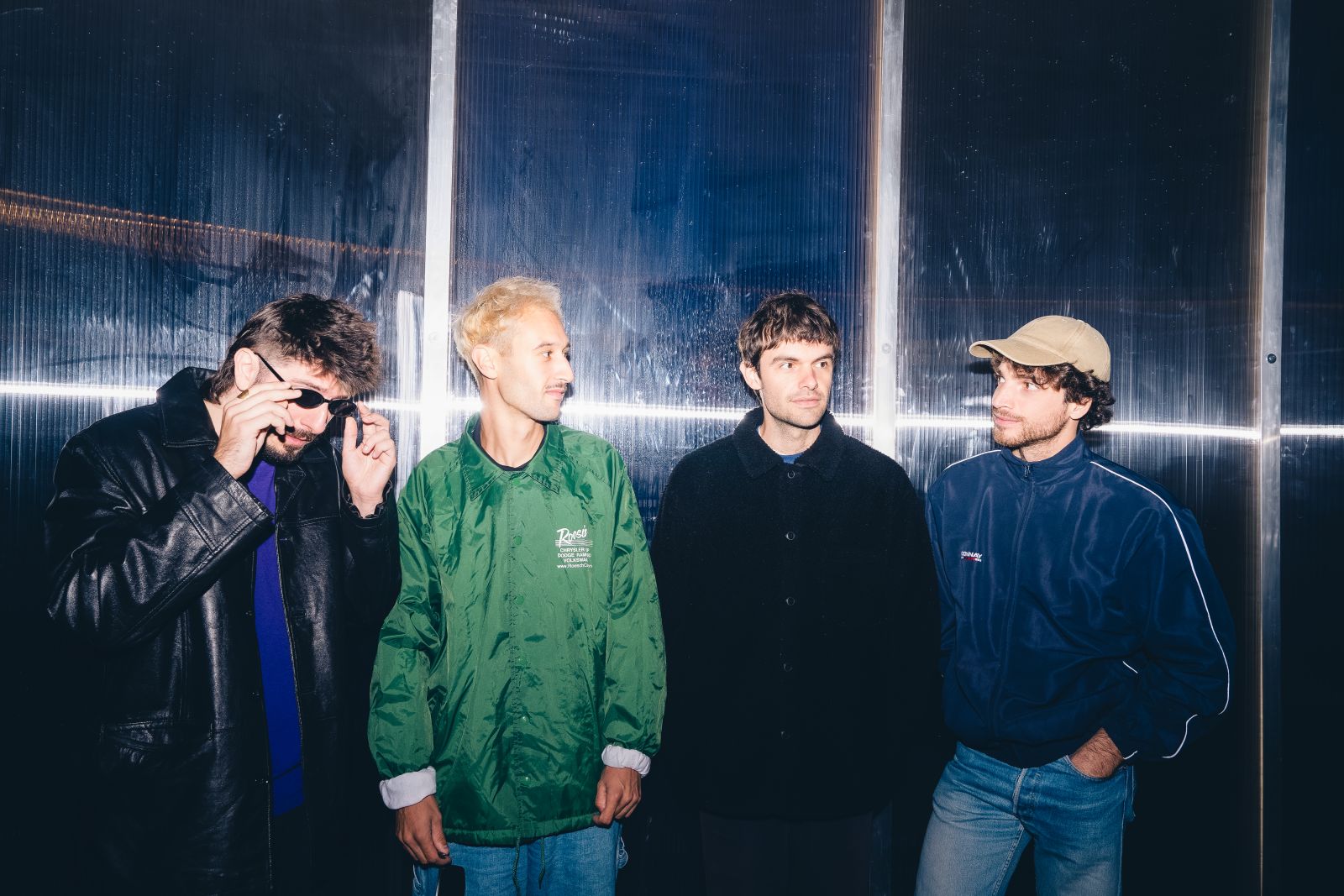 _Joris_Ngowembona___horizontal