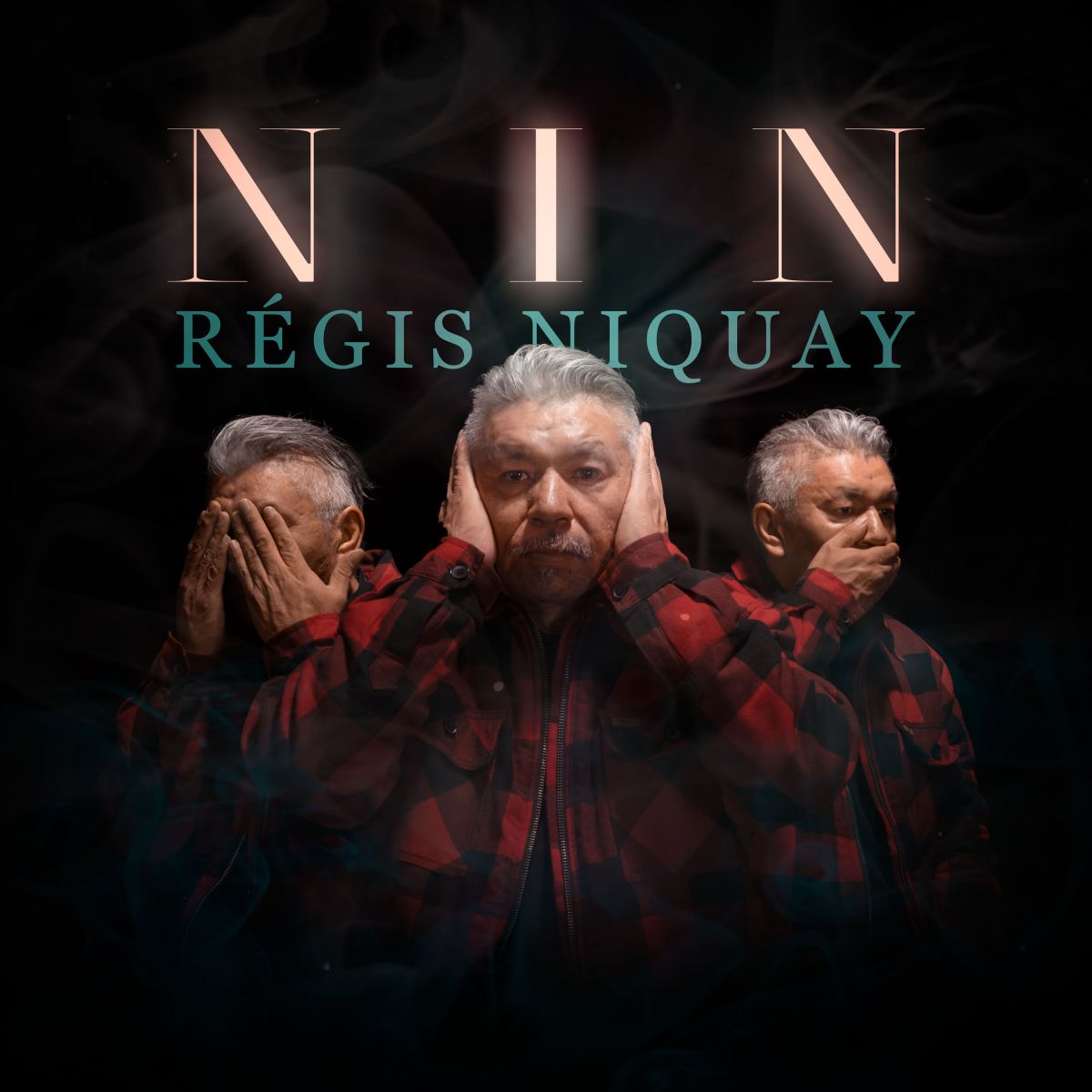 Régis Niquay