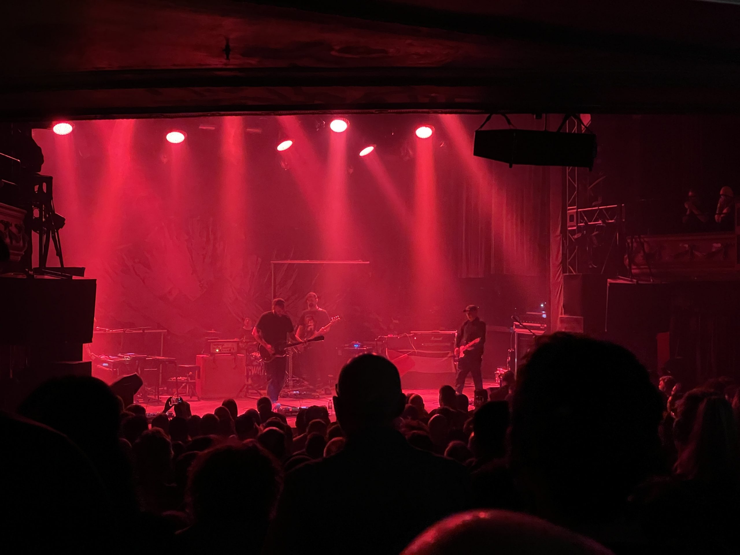 Mogwai-montreal-2025