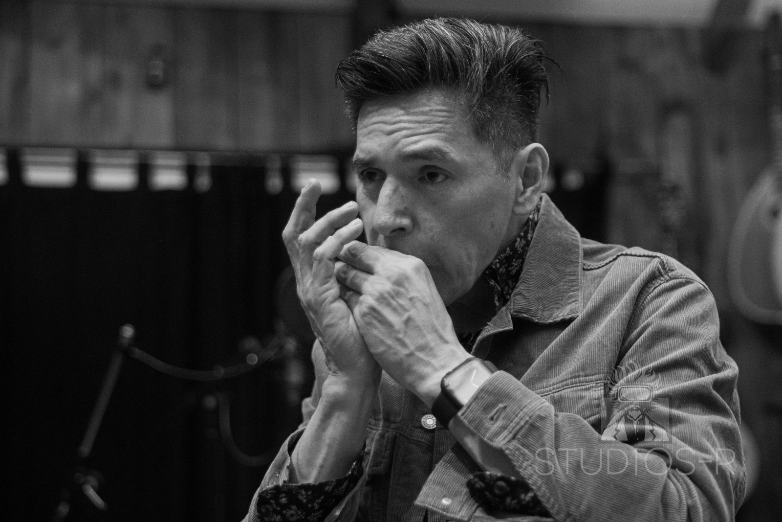 Kris Kinokewin_STR6136