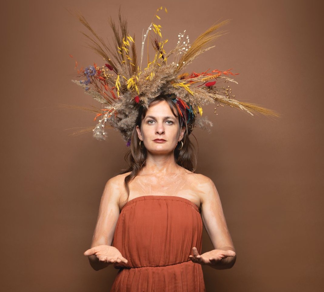 image_modif_2025-03-19-14-15-50