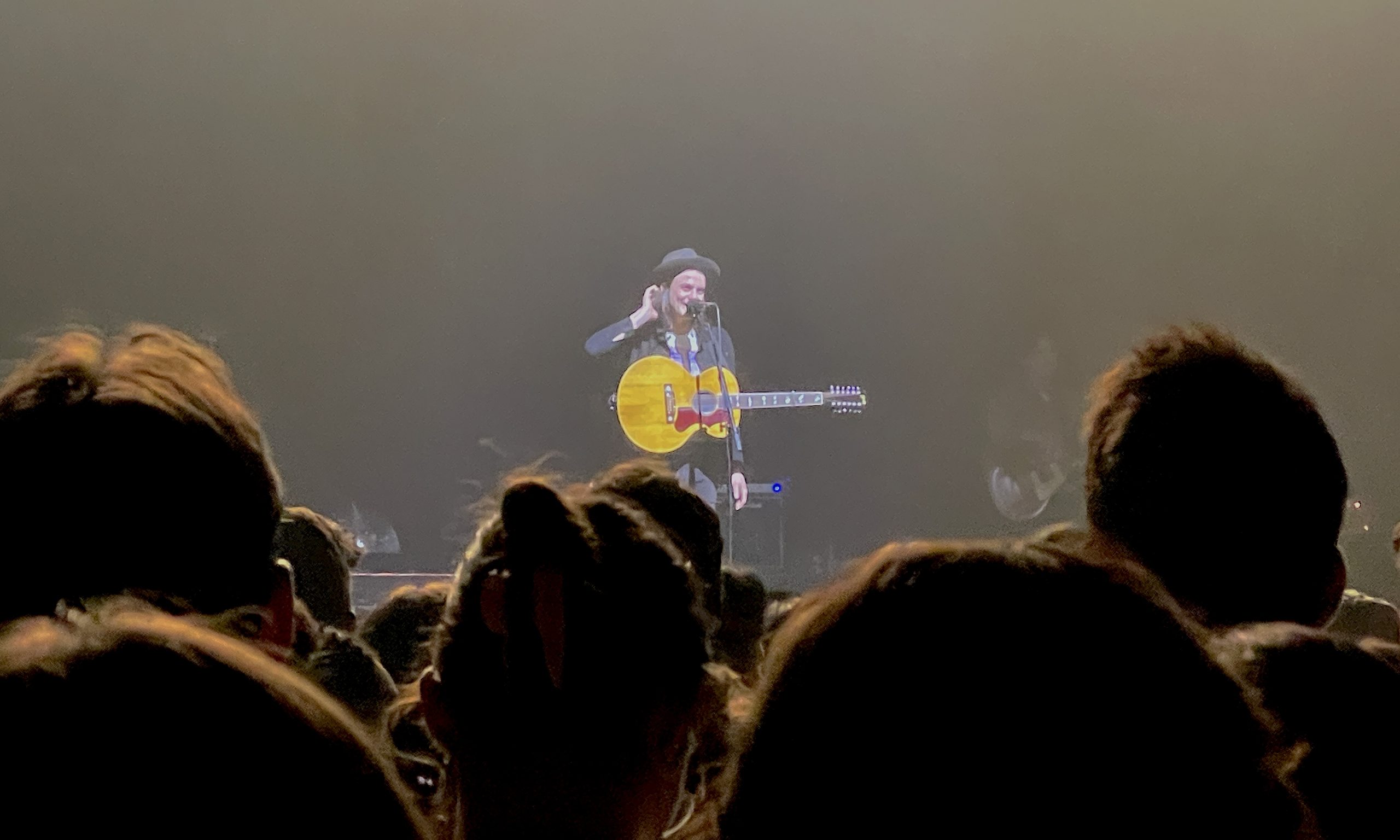 James_bay_MTL_2025