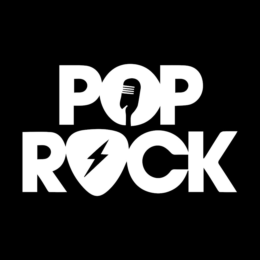 PopRock
