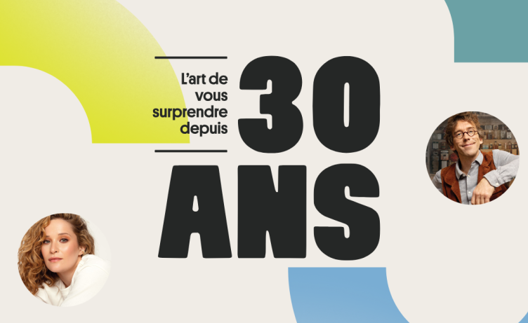 TD-Affiche_lancement_(2)_pdf 2