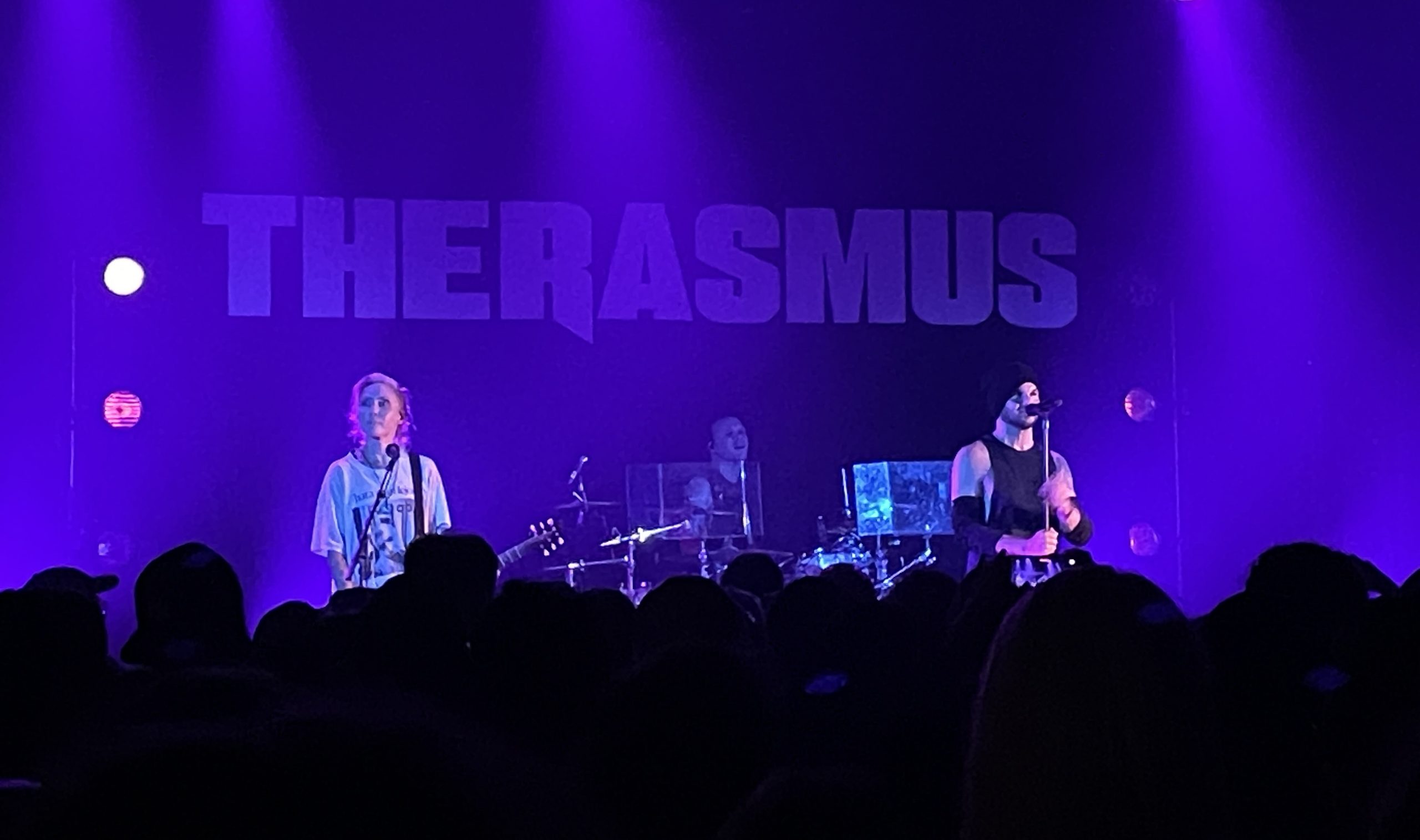 The-RASMUS-MTL_2025