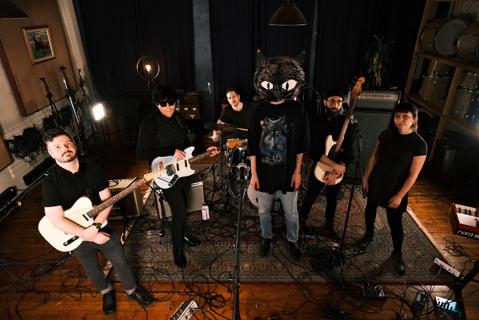 2024-01-26-04_-_Les_Incendiaires__Madame_Wood__Session_live_Source_Jay_Leblanc