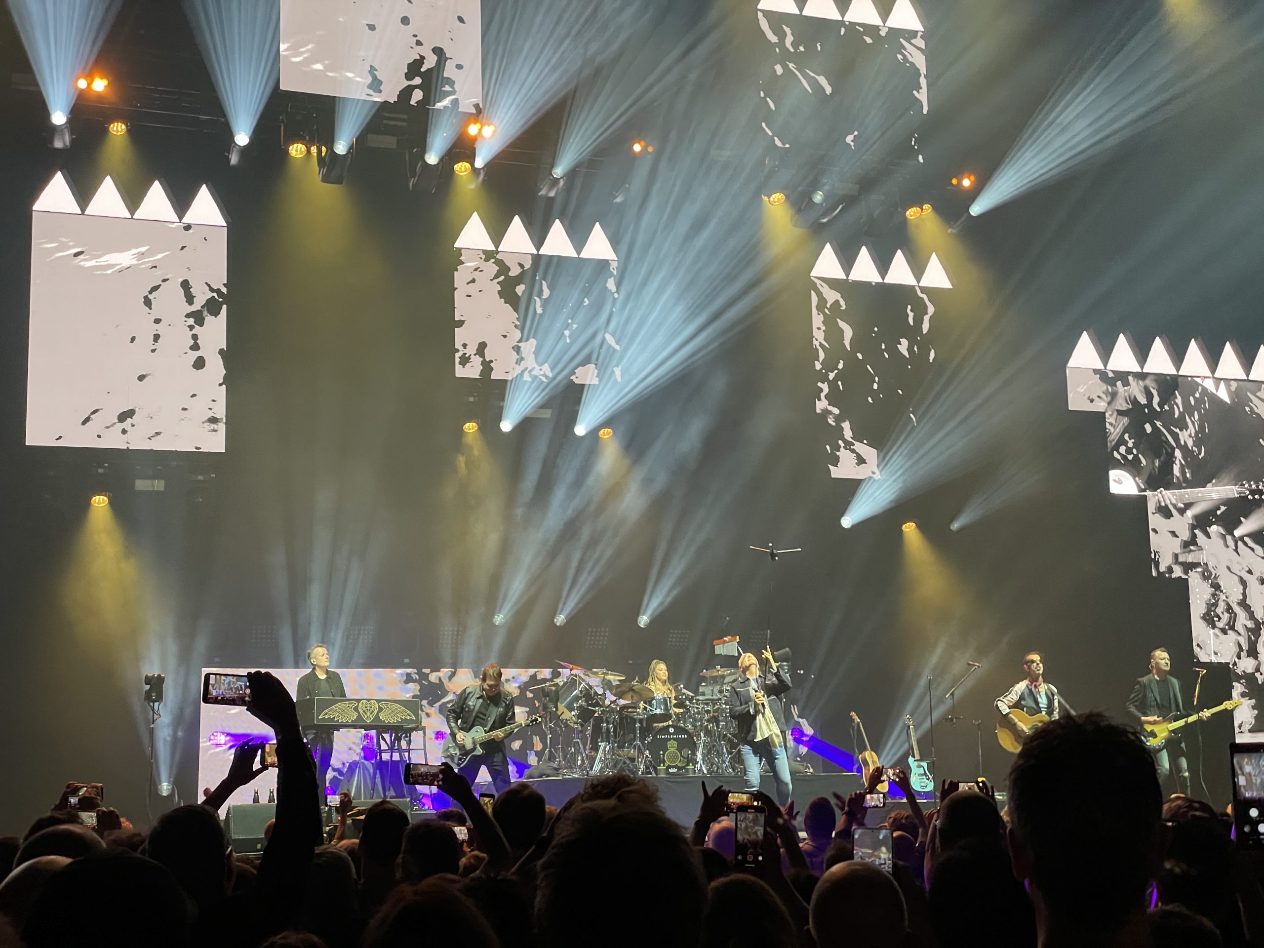 Simple_Minds_MTL-2025