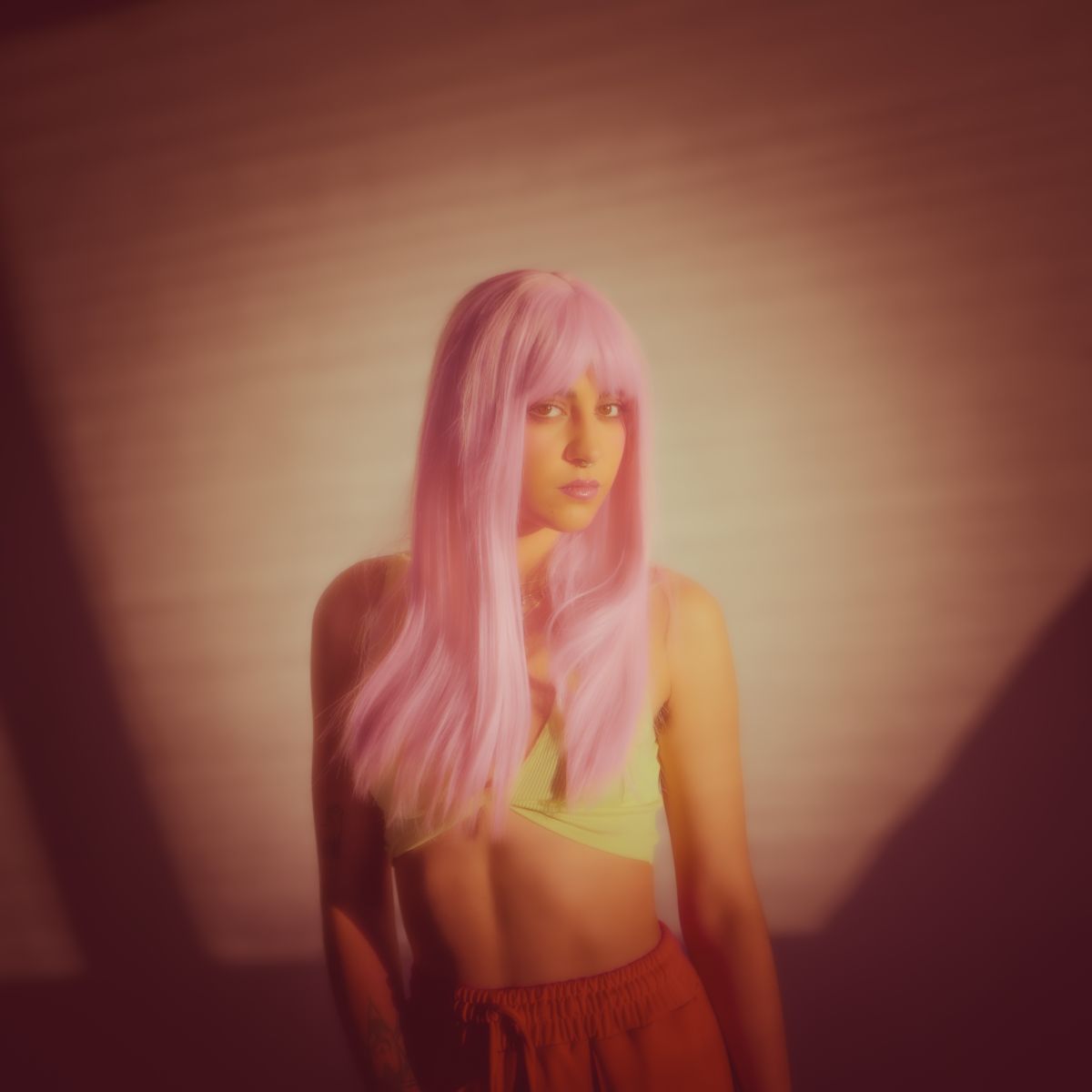 Sissi_Michaud_DSC3942