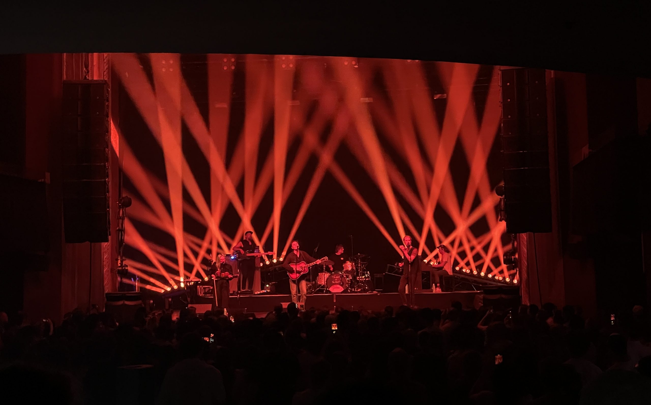 The_Head_And_The_Heart_MTL_2025