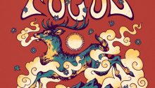 Fesrtival Focus 2025