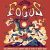 Fesrtival Focus 2025