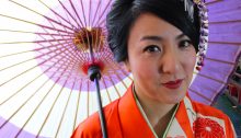 Yuki Isami