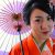 Yuki Isami