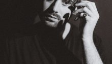Mathis Akengin