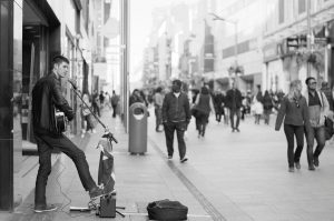 Photo de Alejandro Lopezsur Unsplash
