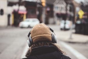 Photo de Mark Rohansur Unsplash