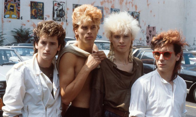 kajagoogoo-1