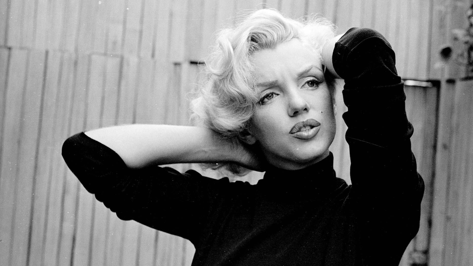Marilyn-Monroe-9-567190011