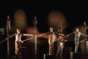 Nos matins intérieurs