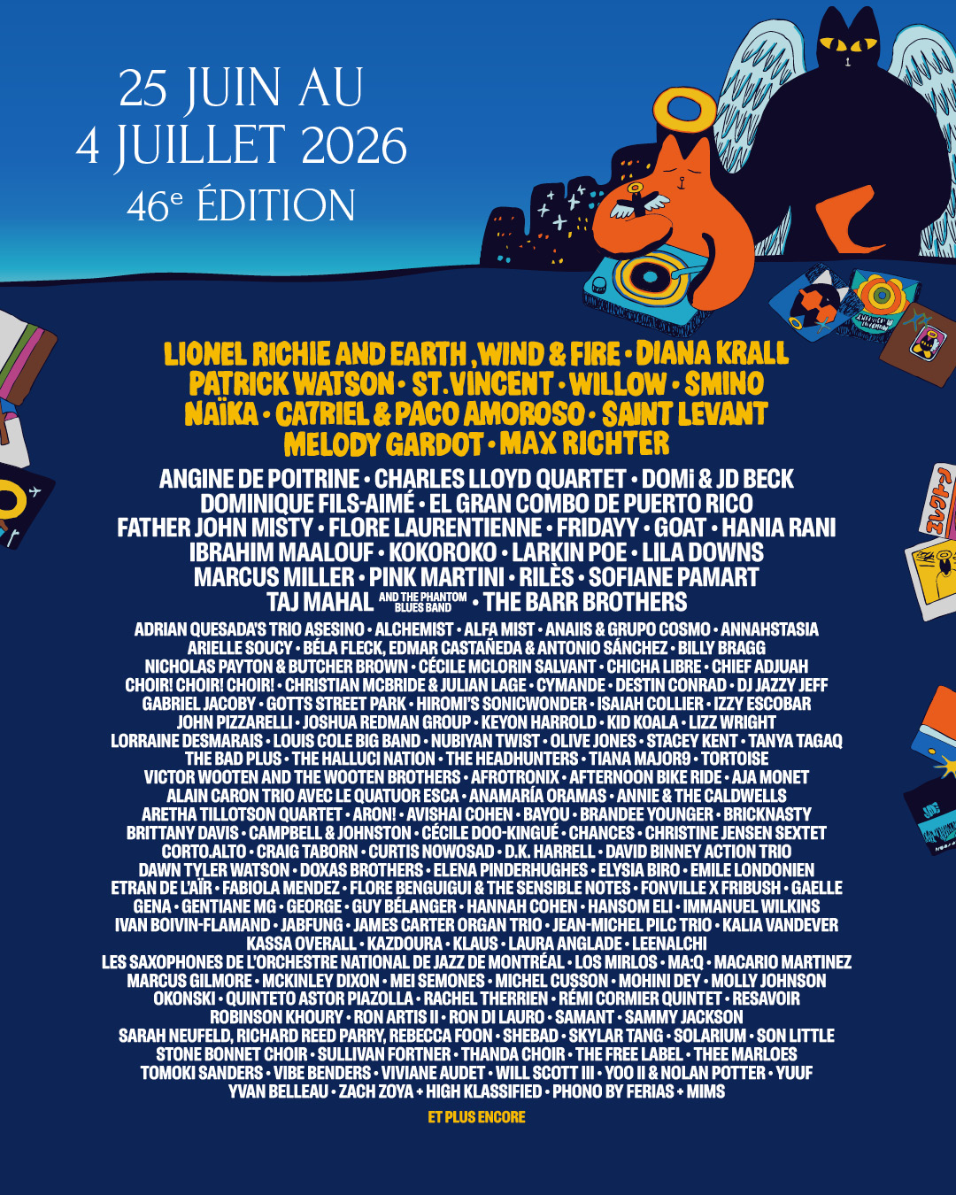 FIJM-2026-lineup