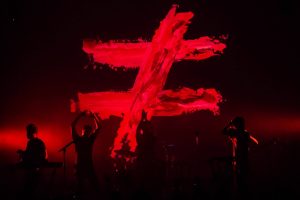 FAUVE