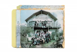Nowhere+Scan+Cover+XS.png