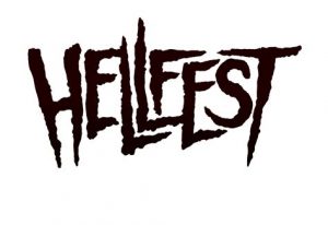 HELLFEST